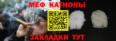 твердый Нягань