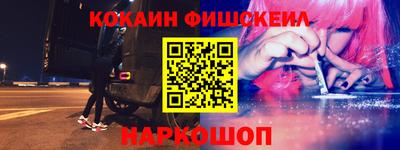 твердый Нягань