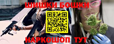 твердый Нягань
