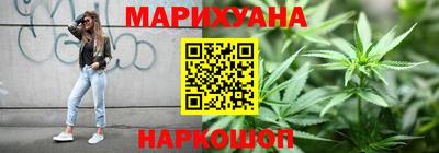 твердый Нягань