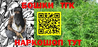 твердый Нягань