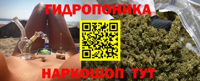 твердый Нягань