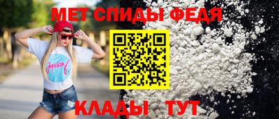 твердый Нягань