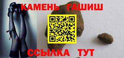 MDMA Обь